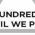 Thirty Seconds To Mars 100 Suns Lyrics