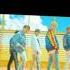 Bts Slow Motion Edit