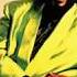 Barry White Put Me In Your Mix 1991 A M 12 Mix Full Ep