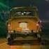 Bigudi Зеленоглазое Такси Green Eyed Taxi