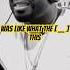50 Cent Says Diddy Offered To Take Him Shopping Diddytrial 50cent Viralvideos Tiktok Fyp