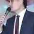 Tolqin Jobborov Oq Yoq Qishloqida