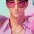 Saja Boys From Kpop Demon Hunters Soda Pop MV
