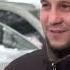 Таксистов ожидают изменения это Казахстан детка