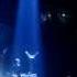 Rammstein Wiener Blut