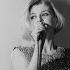 Cornelia Jakobs Hold Me Closer Instrumental