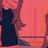 ИДИ СПИИИИИ СПОКОЙНОЙ НОЧИ Shorts хочуврек хочувтренды рекиииииииииииии