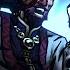 The Occultist Darkest Dungeon 2