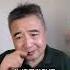 翟山鹰 粉丝必然是我的精神支柱心里话 翟山鹰洞见 中国眼