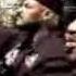 Bun B That S Gangsta OFFICIAL VIDEO