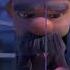 DJ Marshmallow FLY Animation Fans Made