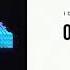IDK Once Upon A Time Ft Denzel Curry Official Audio