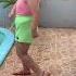 Ivete Ivetesangalo Veveta Ludmilla Ludmila Macetando Carnaval2024 Carnaval Verão
