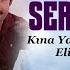 Bir Güzele Gönül Verdim