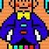 Static Flavor Foley Chiptune Remix By Efra EMX