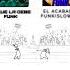 EL QUE LA DEBE FUNK Vs EL ACABADO FUNK SLOWED Which One Is Better