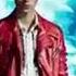MV DYLAN WANG Don T Even Have To Think About It METEOR GARDEN OST