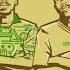 Shakes Les LeeMcKrazy Funk 99