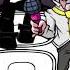 Blantad Senpai S B Side Battle But Without Cutscenes