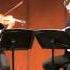 Bridal March Wagner String Quartet GTA STRINGS