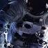 Blank Jones Zero Gravity Envio Remix 2004 Best Of Trance Progressive Trance Classics