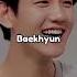 How Is EXO Getting Tortured Shorts Exo Baekhyun Xiumin Chen Kpop Kpopidol Fyp Fypシ