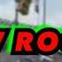 Forza Motersport 7 Crash Compilation 1