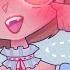 Drawing Georgenotfound In A Maid Outfit Georgenotfound Dreamsmp Speedpainting Shorts Dnf