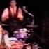 The Kaisers Don T Come Back Amsterdam 1995