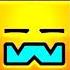 ColBreakz Mind Control Geometry Dash Music