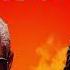 KiDi Touch It Remix Ft Tyga