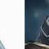 Nightcore I Hate You I Love You Identity V Switching Vocals