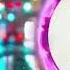 Woh Lamhe Remix Dj Kawsar New Song