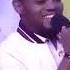 Narekele Mo Changing Lifes God S Hand