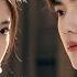 MULTI SUB The Little Fairy Of Metaphysics Came Down The Mountain To Marry A Rich Man Minidrama