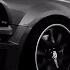Eminem Ass Like That YOUNES Remix SLOWED Ford Mustang Shelby GT500 Eleanor