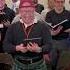 Toxic By Britney Spears Choir Philly Toxic Britneyspears Philagmc Pgmc Lgbtq