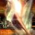 Dr Dre I Need A Doctor Explicit Ft Eminem Skylar Grey