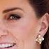 Princess Kate Makes Triumphant Return To This Year S Garter Day Procession