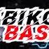 Gommoro Mademoiselle Fast Version Bass Boosted