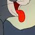 Tom And Jerry A Classic Love Hate Comedy Cat The Mouse Cnindia