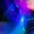 Marios Mother Night New Eurodance 2022