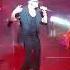 MELOVIN Dance With The Devil 18 December 2022 BelEtage Kyiv Ukraine