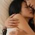 CEO Sees The Virgin Blood On The Bed And Falls Completely For Her Unaware She S His New Wife