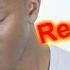 KSI Reads Mean Tweets