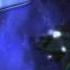 I M Blue Eiffel 65 Instrumental Karaoke Version Remake By Logouth