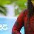 Tuku Tuku By Allioni Official Video