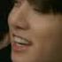 BTS Пока не стало поздно Fanfic Trailer Hurt Comfort Драма Романтика