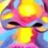 JayGurr Hammer Biggie Smalls Hypnotize Trip Hop Dance ReMix