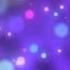 Opulent Light Symphony 4K UHD Background Video